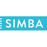 Simba Sleep discount code