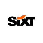 SIXT couponcode