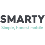 Smarty discount code