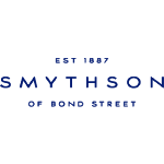 Smythson discount code