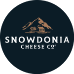 Snowdonia Cheese discount codes