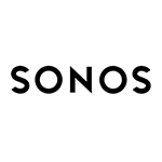 Sonos discount code