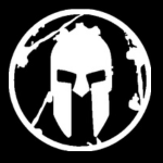 Spartan Discount code