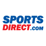 SportsDirect discount code