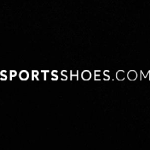 Sportsshoes discount code