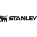 Stanley
