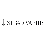 Stradivarius discount code