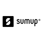 SumUp discount code