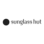 Sunglass Hut discount