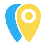 Suntransfers discount code