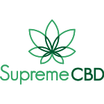 Supreme CBD discount code