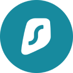 Surfshark discount code