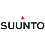 Suunto discount code