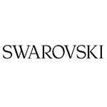 Swarovski discount code