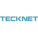 TECKNET discount code