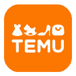 Temu discount code