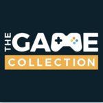 The Game Collection discount code