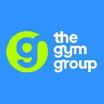 The Gym Group discount code