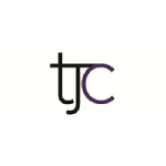 The Jewellery Channel discount code