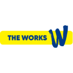 The Works discount code