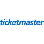 Ticketmaster discount code