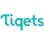 Tiqets discount code