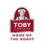 Toby Carvery discount code
