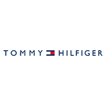 Tommy Hilfiger promo code