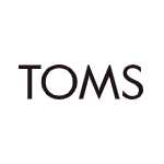 TOMS discount code