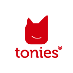 Tonies discount code