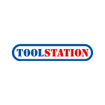 Toolstation discount code