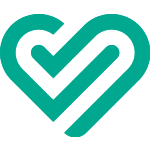 Trainline discount code