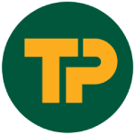 Travis Perkins discount code