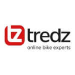 Tredz discount code