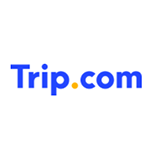 Trip.com discount code