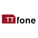 TTfone discount code