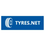 Tyres.net discount code