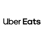 Uber Eats discount code