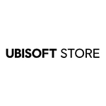 Ubisoft discount code