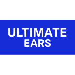 Ultimate Ears discount code