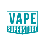 Vape Superstore discount code