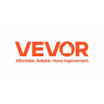 Vevor discount code
