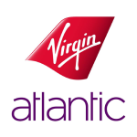 Virgin Atlantic discount code