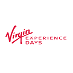 Virgin Experience Days discount code