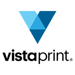 VistaPrint discount code