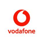 Vodafone discount code