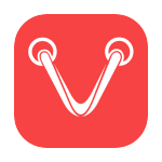 Voghion discount code