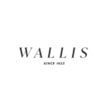 Wallis Discount code