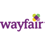 Wayfair discount code