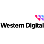 Western Digital discount code